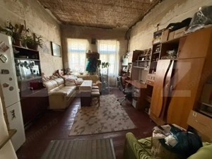 Apartament 2 camere, Ultracentral