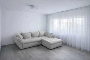 Inchiriere studio modern, zona Mihai Bravu, Ploiești