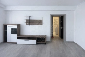 Inchiriere studio modern, zona Mihai Bravu, Ploiești - imagine 4