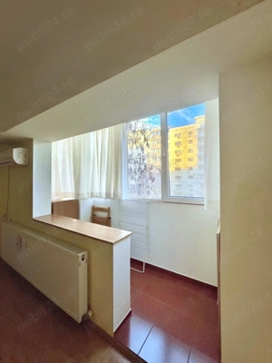 Garsonieră decomandată   confort 1 | pret negociabil | Comision 0% - imagine 4