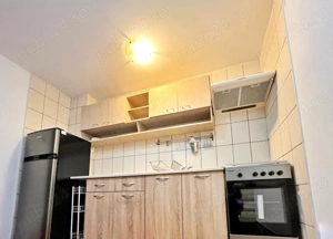 Garsonieră decomandată   confort 1 | pret negociabil | Comision 0% - imagine 5