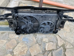 dezmembrez golf 5 1.9 