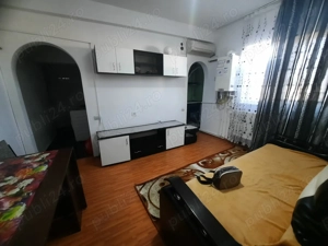 Inchiriez apartament in Alexandria - imagine 2