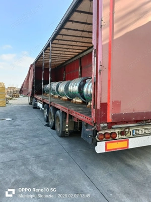 vand ansamblu man+ krone  - imagine 5