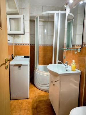 Garsonieră în blocul ONIX. - imagine 3