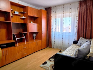 Garsonieră în blocul ONIX.