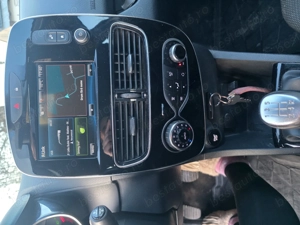 Renault Clio 1.5 dci - imagine 5