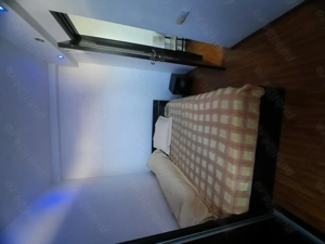 Inchiriez apartament in Alexandria - imagine 3