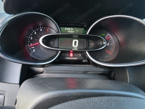 Renault Clio 1.5 dci - imagine 4