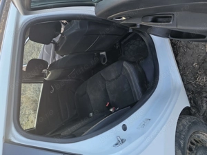 Renault Clio 1.5 dci - imagine 8