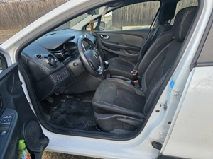 Renault Clio 1.5 dci - imagine 7