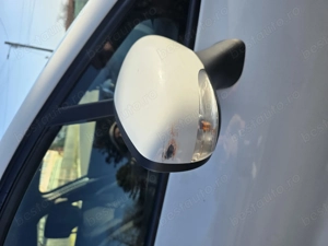 Renault Clio 1.5 dci - imagine 9