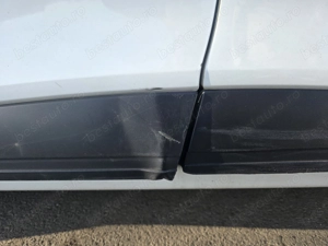 Renault Clio 1.5 dci - imagine 10