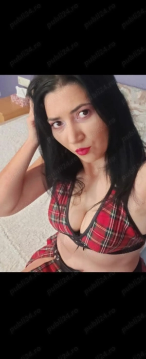 Oana servicii totale  