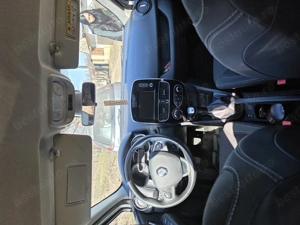 Renault Clio 1.5 dci - imagine 6