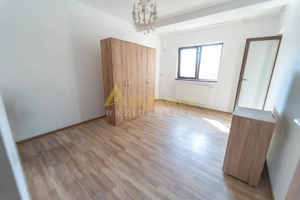 Vila insiruita Gata de mutare Popesti Leordeni - imagine 10