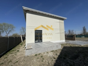 Utvin-Duplex P+E-Finalizat Complet - imagine 6