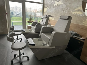 Ocazie- Vanzare afacere la cheie