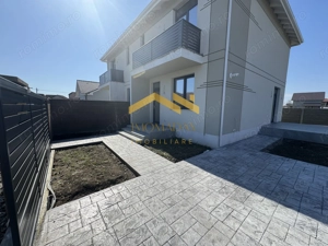 Utvin-Duplex P+E-Finalizat Complet - imagine 3