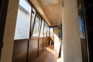 Vila insiruita Gata de mutare Popesti Leordeni - imagine 9