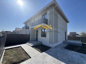 Utvin-Duplex P+E-Finalizat Complet