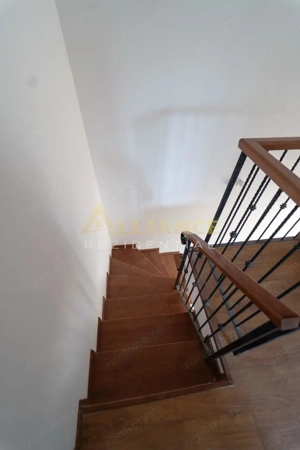 Vila insiruita Gata de mutare Popesti Leordeni - imagine 8