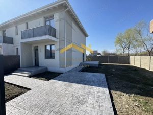 Utvin-Duplex P+E-Finalizat Complet - imagine 5