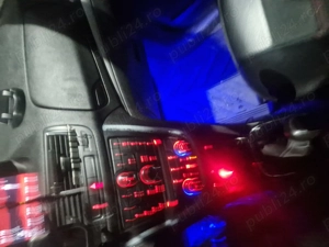 Vand Opel Mokka 2016 - imagine 2