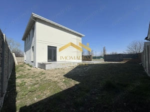 Utvin-Duplex P+E-Finalizat Complet - imagine 4