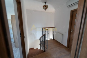 Vila insiruita Gata de mutare Popesti Leordeni - imagine 13