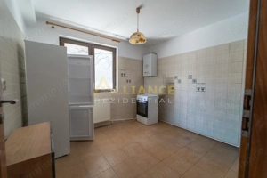 Vila insiruita Gata de mutare Popesti Leordeni - imagine 7