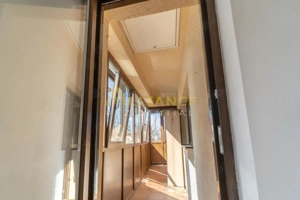 Vila insiruita Gata de mutare Popesti Leordeni - imagine 11