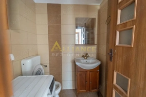 Vila insiruita Gata de mutare Popesti Leordeni - imagine 16