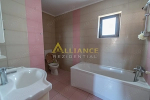 Vila insiruita Gata de mutare Popesti Leordeni - imagine 14