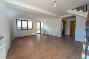 Vila insiruita Gata de mutare Popesti Leordeni - imagine 2