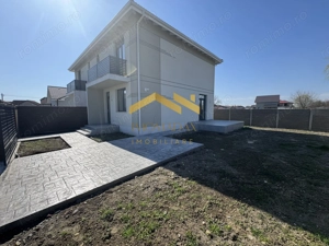 Utvin-Duplex P+E-Finalizat Complet - imagine 7