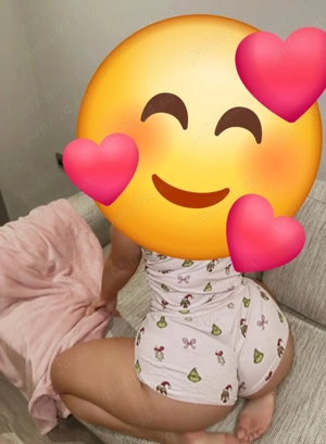 Doamna   matură  noua in oras 