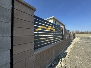 Utvin-Duplex P+E-Finalizat Complet - imagine 15