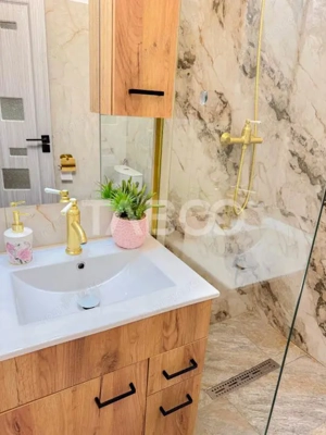 Apartament tip studio la cheie Ianga Fsega si Iulius Mall Gheorgheni - imagine 5