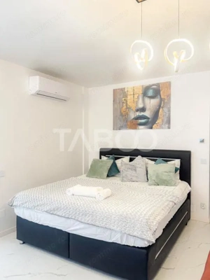 De vanzare garsoniera tip studio Ianga Iulius Mall si FSEGA