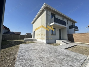 Utvin-Duplex P+E-Finalizat Complet - imagine 16