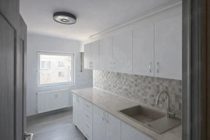 Inchiriere studio modern, zona Mihai Bravu, Ploiești - imagine 5