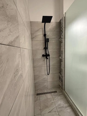 2 camere 76 mp, balcon 16 mp, parcare subterană, bloc nou Pallady - imagine 6