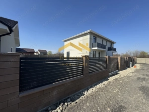 Utvin-Duplex P+E-Finalizat Complet - imagine 17