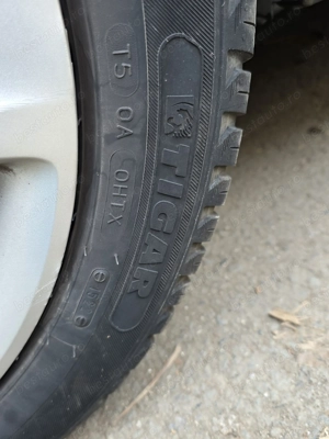 Vand Opel Zafira   7 locuri   Automată   Diesel   Euro 6 - imagine 5