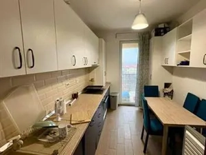 Apartament 3 camere Berceni