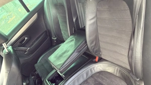 Vând Passat CC  - imagine 5