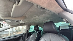 Vând Passat CC  - imagine 4