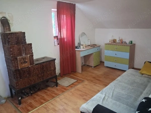 vand casa Batraneasca (locuibila)