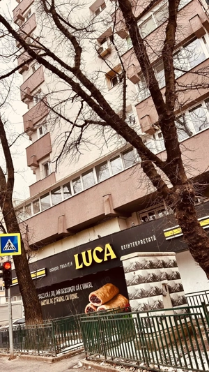 Militari Metrou Gorjului, 2 camere . 59000 Euro